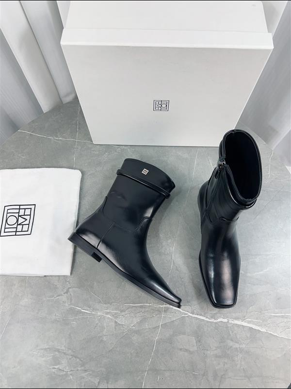 20243518722304 4102023